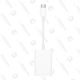 Illustration for article titled 10 Must-Have Accessories for Your New iPad